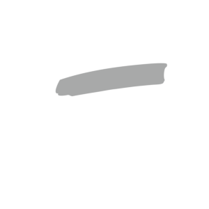 NIWL.-podstawowe.-BW