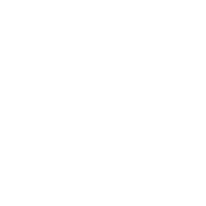 medialab_katowice