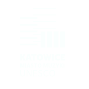 miastomuzyki logotyp