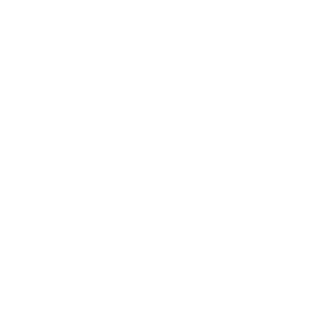 20150511095426_1_civitas_20logo_biale_512