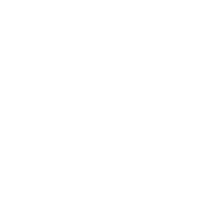 stoart_logotyp
