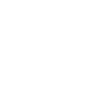 cloud-hosting_2