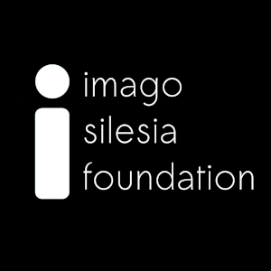 imagosilesia_logotyp (12)_1_1_white_300x300_alfa
