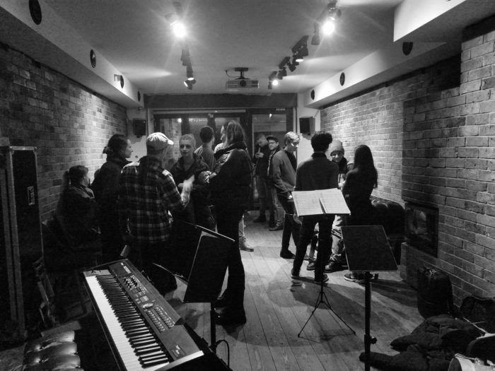 IMG_20211119_215105_2000