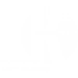 logo_znapiszem_miniatura_500x500 white